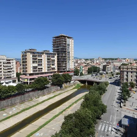 Apg Carme 19 *