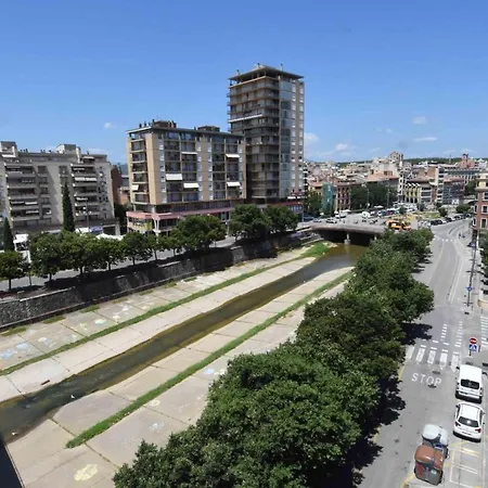 Apg Carme 19 Girona